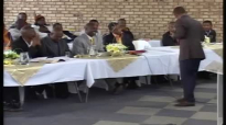Apostle Kabelo Moroke_ Pastors & Leadership Seminar 4.mp4