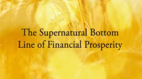 Supernatural Bottom Line — with Dr. Cindy Trimm from The Prosperous Soul Curricu.mp4
