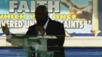 Live from Abia State by Pastor W.F. Kumuyi.mp4
