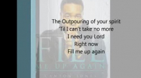 Canton Jones - Fill Me Up Again (Lyrics).flv