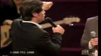 Holy Ground- Jason Crabb.flv