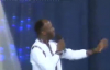 Apostle Johnson Suleman Maturity In Knowledge 2of2.compressed.mp4