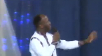 Apostle Johnson Suleman Maturity In Knowledge 2of2.compressed.mp4