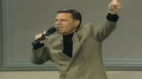 Kenneth Copeland - Deliverance From the Second Hand Mentality
