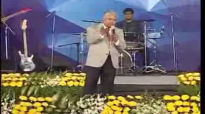 Ennai kapavar by Rev sam p Chelladurai . Lyrics by pastor Thomas Prithvi.flv