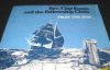 I've Got Power - Rev. Clay Evans & The Fellowship Choir.flv