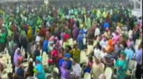 #2Pastor E.A.Adeboye 1st 2015 RCCG Holy Ghost Service Jan. 2nd 2015 TESTIMONIES