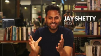 Creating Opportunities _ Think Out Loud With Jay Shetty.mp4