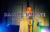 DANIEL IDIKAYI SEPELA SEPELA video clip.mp4