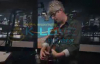 K-LOVE - Matt Maher Silent Night LIVE.flv