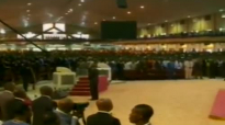 Covenant Day of Restoration I - -Bishop David Oyedepo
