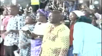 MRP 2014_ GOD'S EXPLOSIVE POWER TODAY by Pastor W.F. Kumuyi.mp4