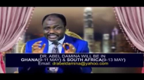 Dr. Abel Damina_ The In-Christ Realities -Part 23.mp4