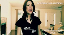 Daniela Barroso- Jesus Lover.mp4