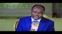 Dr. Abel Damina_ Three Kinds of Men - Part 2.mp4