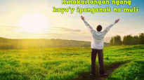 Ed Lapiz Preaching ➤ Kinakailangan ngang kayo'y ipanganak na muli.mp4
