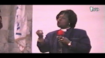 Spiritual Dryness 3  by Archbishop M.E. Benson-Idahosa.mp4