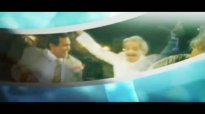 Benny Hinn  How to Walk in the Spirit HQ