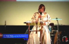 Your Destiny is Determined by You Set the Bar Higher - Cindy Trimm sermon.compressed.mp4