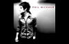 Phil Wickham  Yours Alone