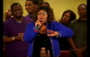 Kim Burrell - 2011 - Let the Mind of Christ be in You.flv