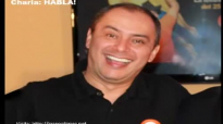 Predica HABLA! - Jose Ordoñez.mp4