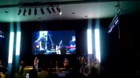 Al Rey - Toma tu lugar - Lucas Conslie - Reforma 2015.compressed.mp4