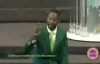Crossing over to the other side (part B) by Prophet Emmanuel Makandiwa.mp4