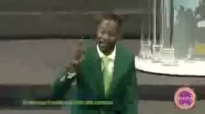 Crossing over to the other side (part B) by Prophet Emmanuel Makandiwa.mp4