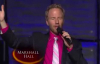 Marshall Hall - How Great is our God.flv