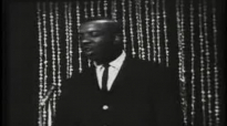 Deep Down In My Heart - By Rev. James Cleveland.flv