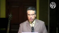 Pastor Chuy Olivares - Temas controversiales - Parte 2.compressed.mp4