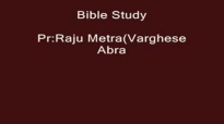 03.Pr.Raju Methra-15-08-2011(FGCK Kuwait)