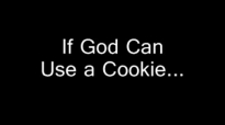 Lauretta Pierce (The Cookie Lady)-TBN Interview Part 2 of 2.flv