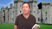 Robert Kiyosaki on Asset Protection (1 of 3).mp4