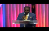 Dr. Abel Damina_ The Old and the New Covenant in Christ - Part 20.mp4