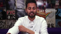Holiday Gift Guide _ Think Out Loud With Jay Shetty.mp4