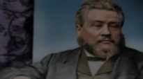 Charles Spurgeon Sermon  Let Us Pray