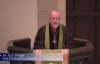 Job description for God's anointed - N.T. Wright - 11_20_16.mp4