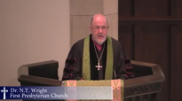 Job description for God's anointed - N.T. Wright - 11_20_16.mp4