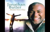 Jonathan Butler - You Are So Beautiful.flv