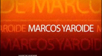 Presentacion Marcos Yaroide 09 08 2015.compressed.mp4