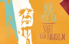 Bob Proctor's Shift Your Paradigm meditation exercise.mp4