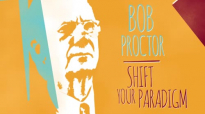 Bob Proctor's Shift Your Paradigm meditation exercise.mp4