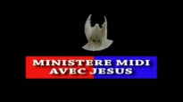 Franck Mulaja - Dans sa présence.flv