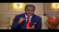 Dr. Abel Damina_ The Will of God in Prayer- Part 1.mp4