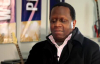 PCCI Interview with Pastor Sam Masamba.flv