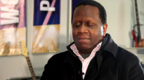 PCCI Interview with Pastor Sam Masamba.flv