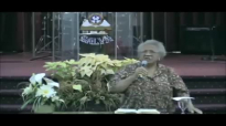 Aprenda a orar em 15 minutos com a Missionária Edméia Williams.mp4