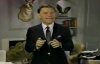 Kenneth Copeland - The Prayer of Binding and Loosing (1987) -